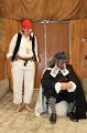 Animation Chantier de l'Hermoine 2010 par Tacot Theatre_023